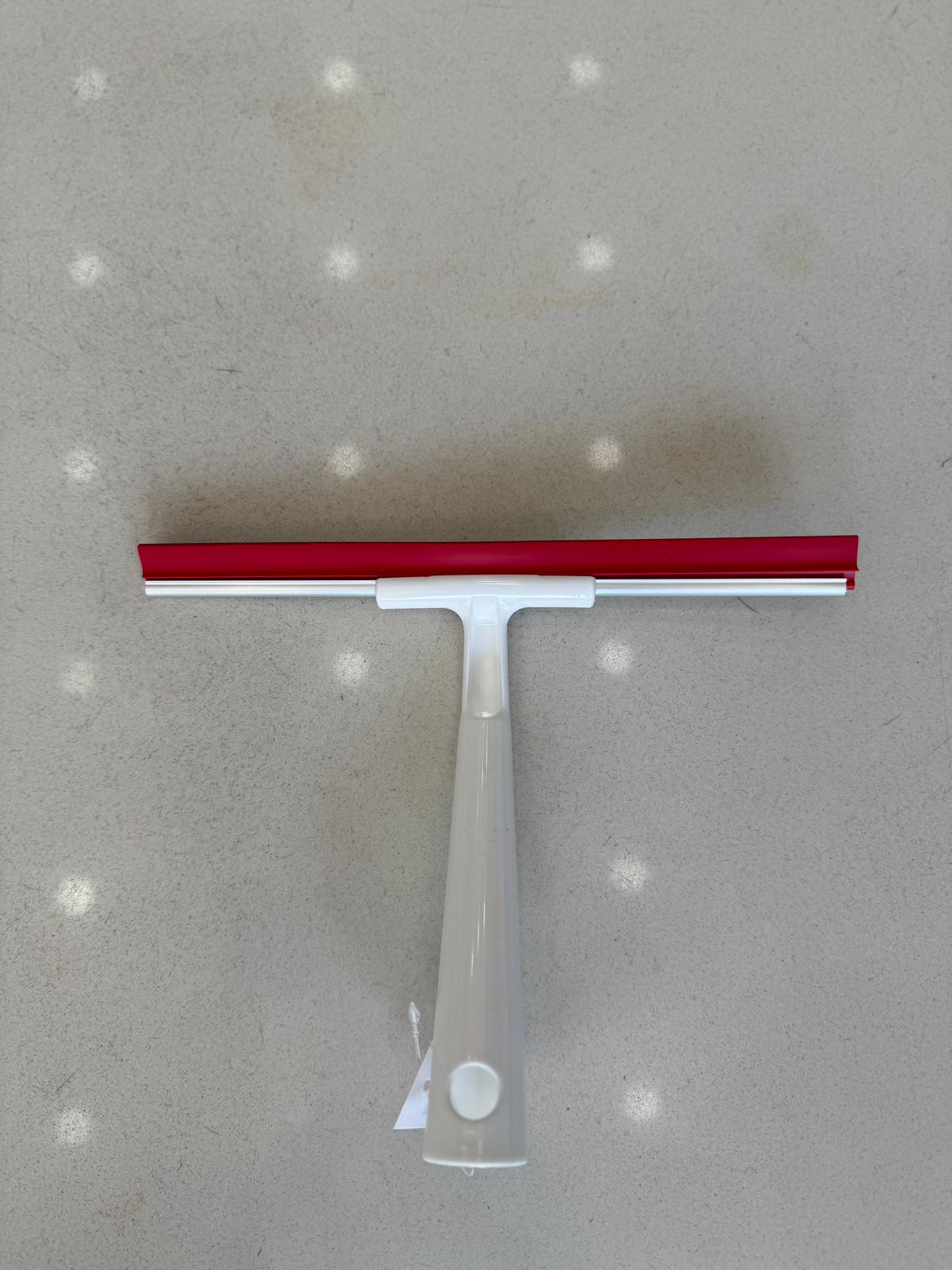 BEYAZ CAM ÇEK 25 CM