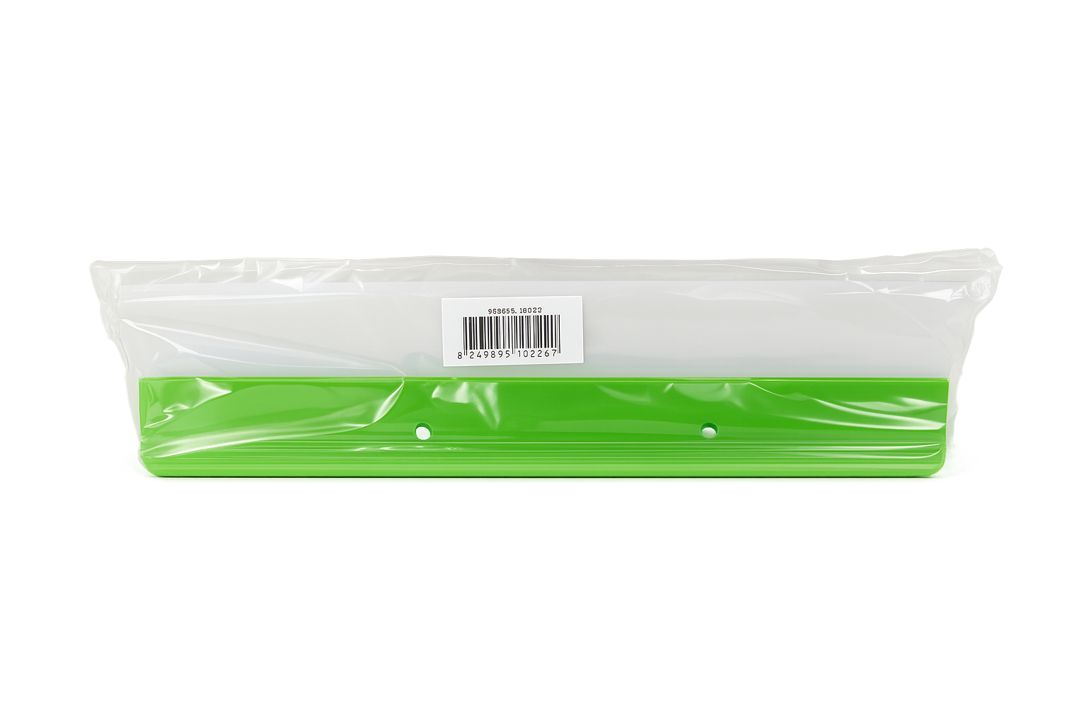 ARABA CAM ÇEK 3 RENK