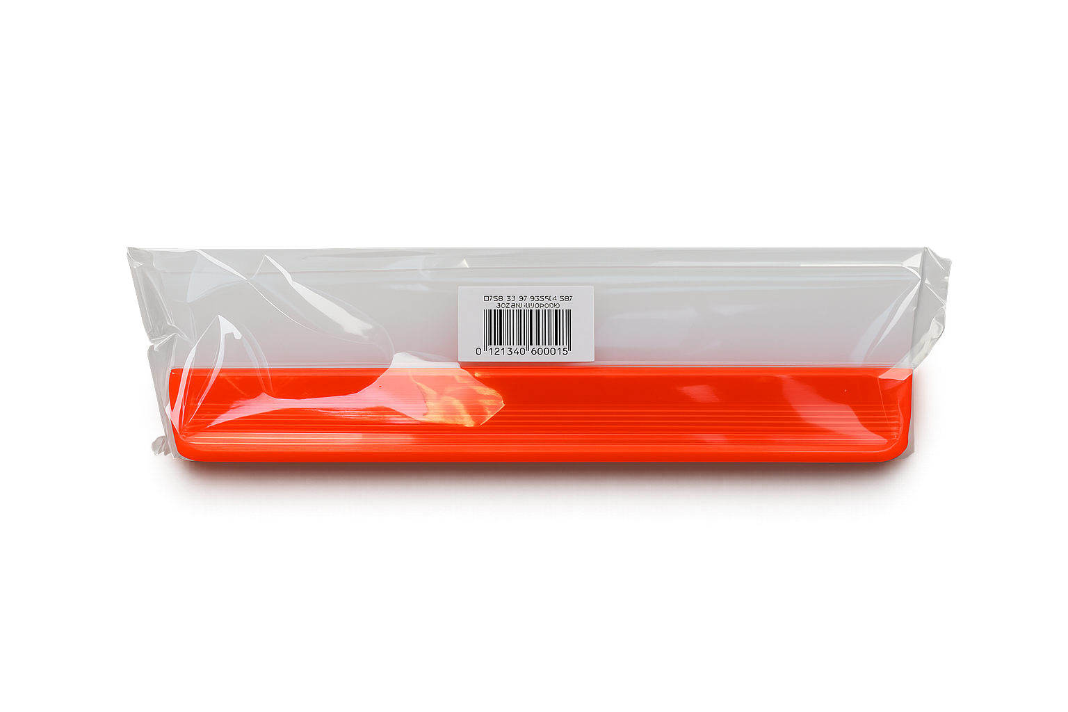 ARABA CAM ÇEK 3 RENK