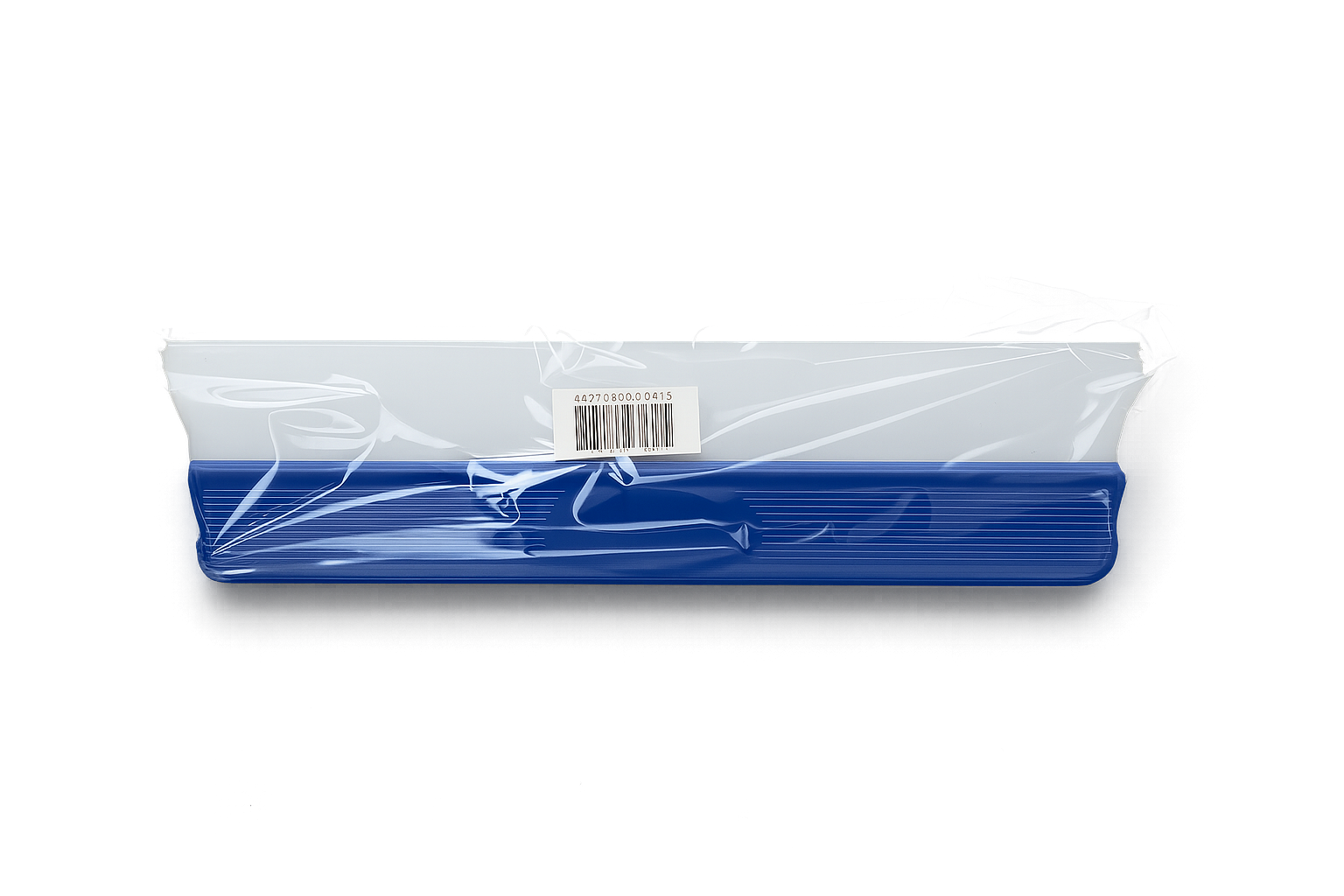 ARABA CAM ÇEK 3 RENK