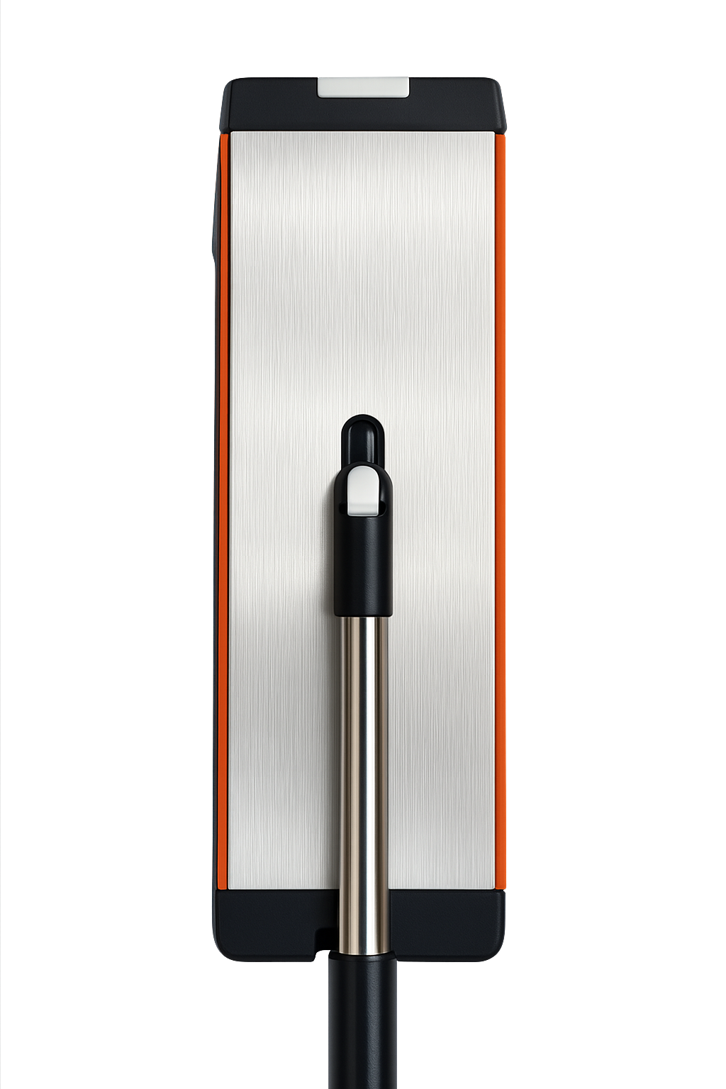 LÜX TABLET MOP 40 CM