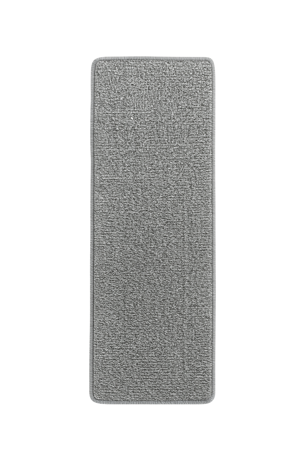 LÜX TABLET MOP 40 CM