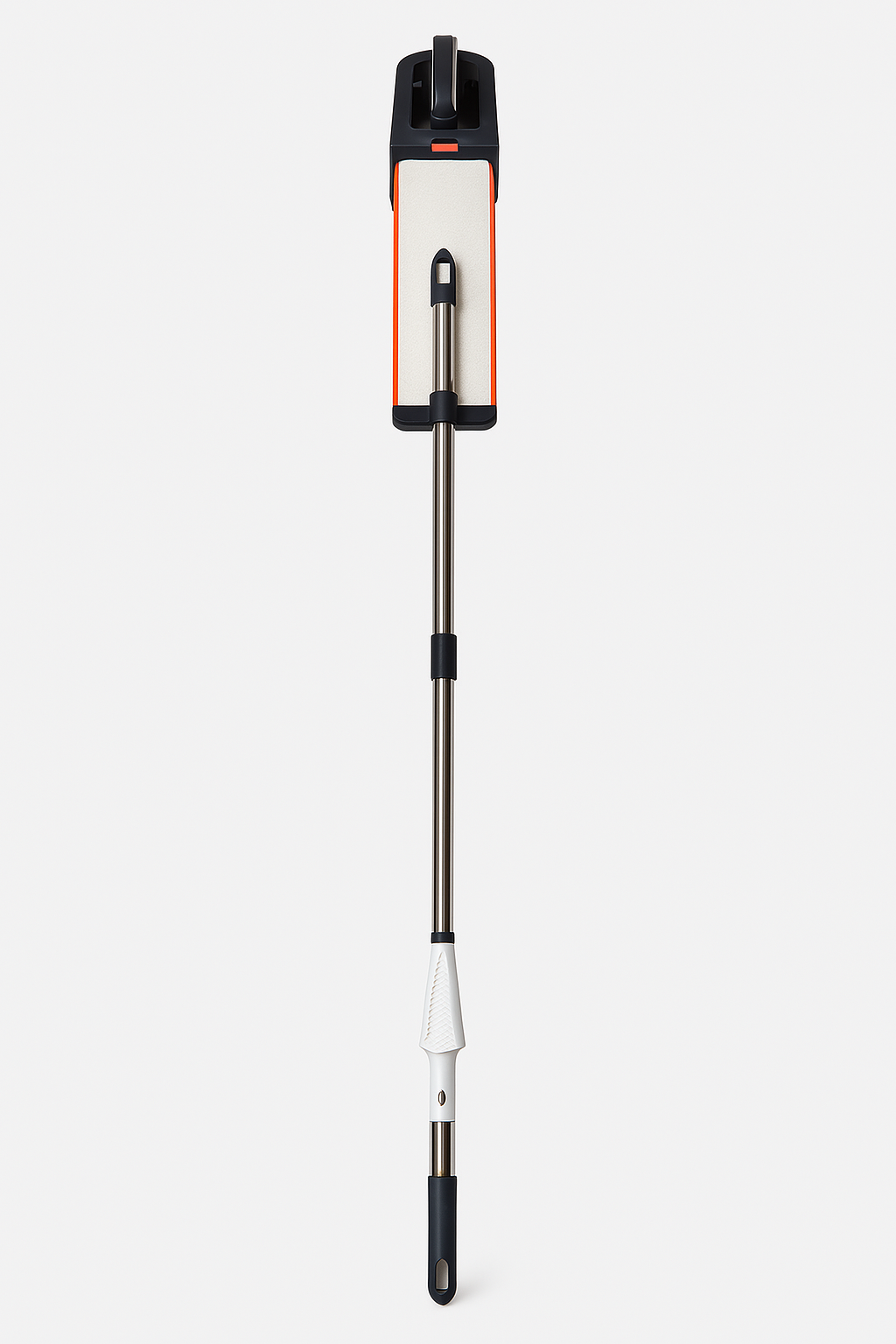 LÜX TABLET MOP 40 CM