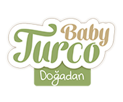 Baby turco 