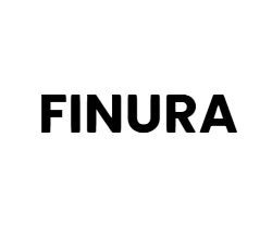 Finura