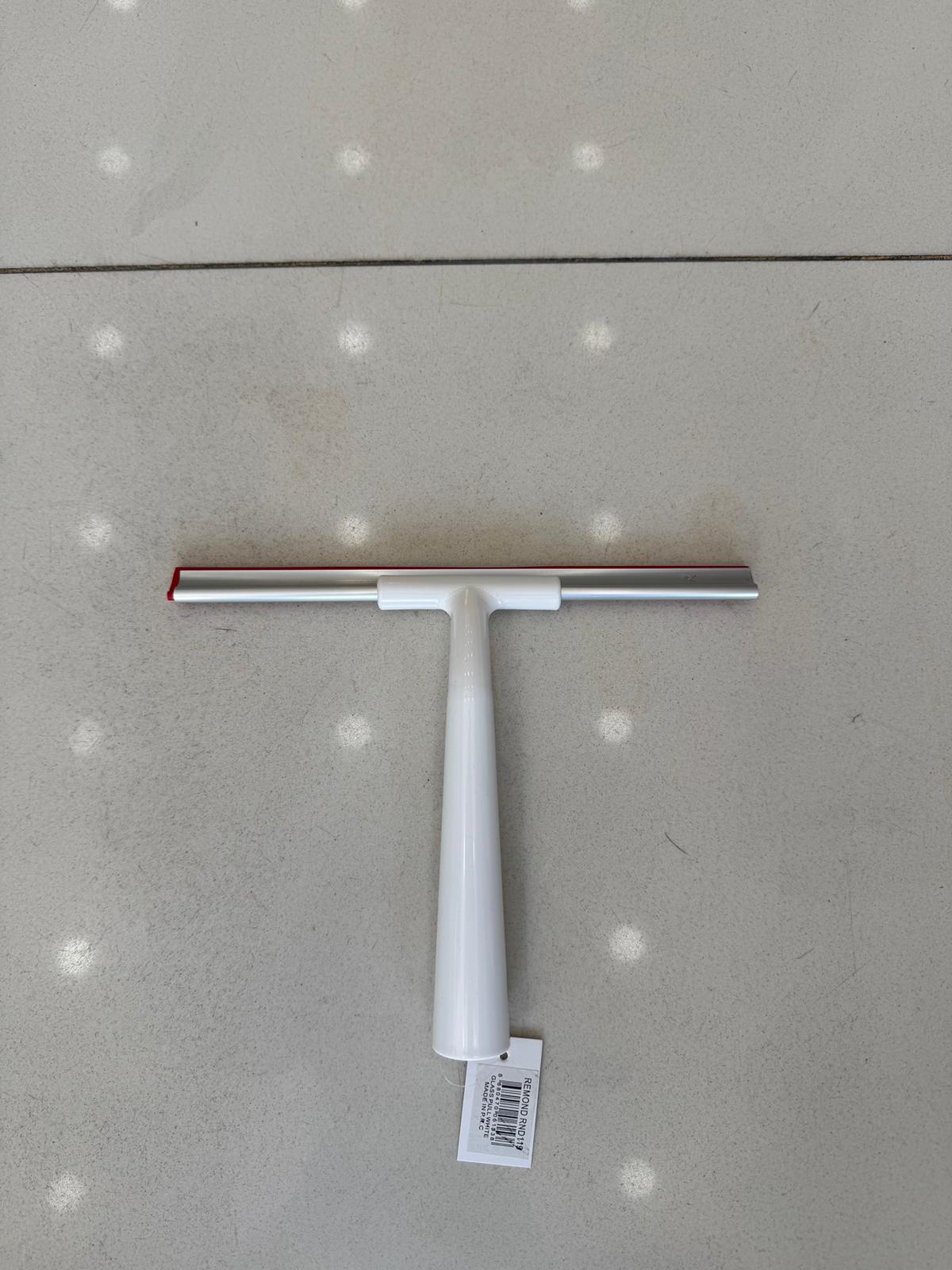 BEYAZ CAM ÇEK 25 CM