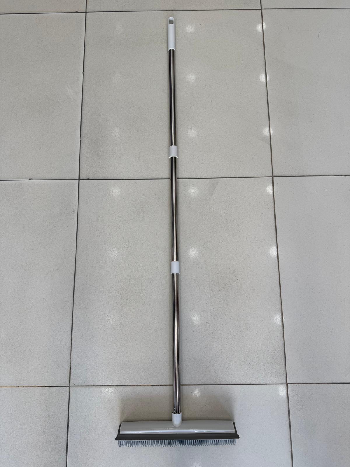 KAUÇUK MOP