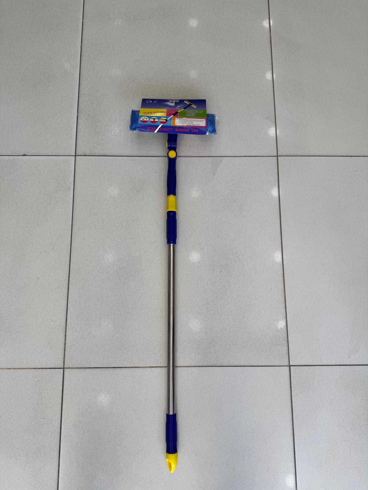 CAM MOPU EKONOMİK