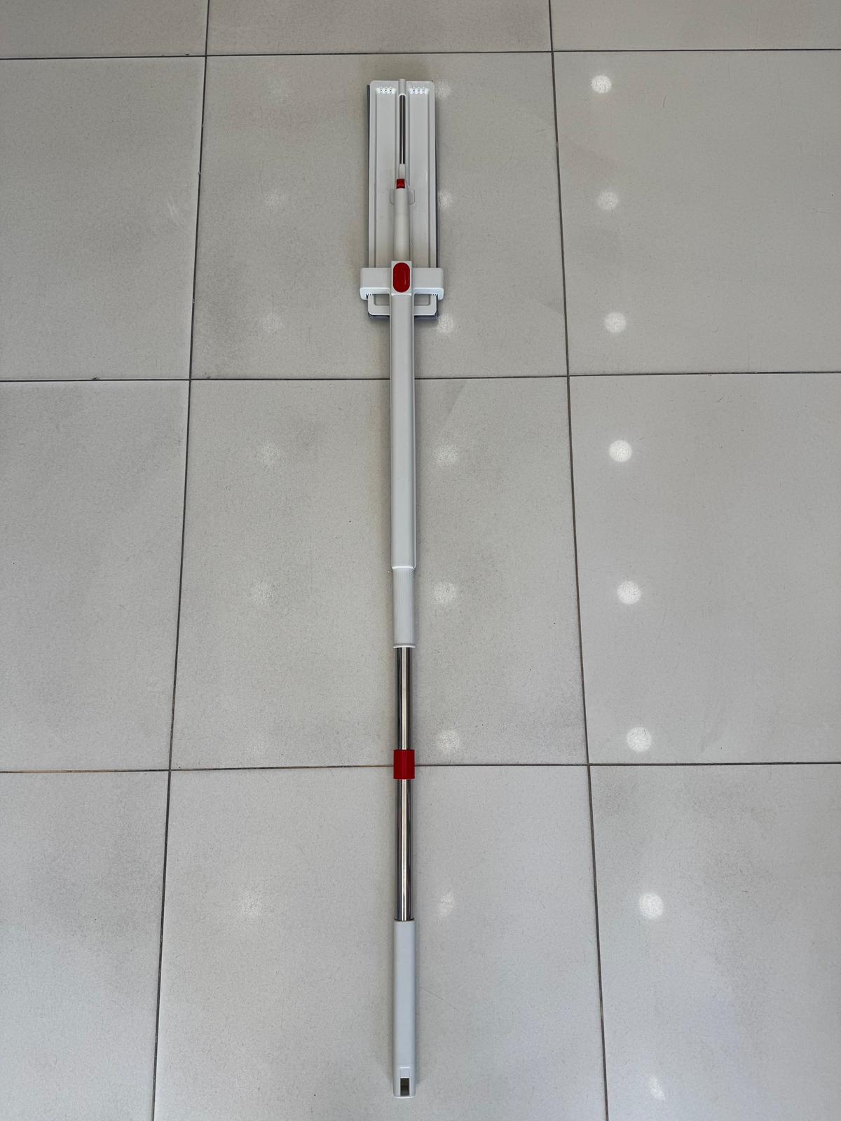 DÜZ MOP