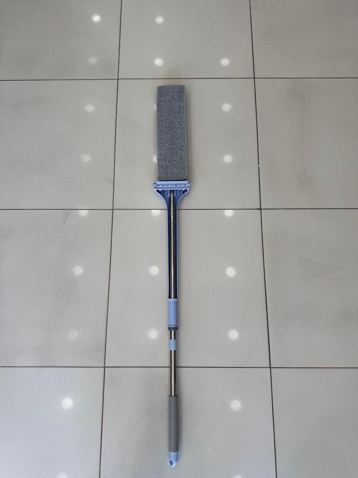 LÜX MOP