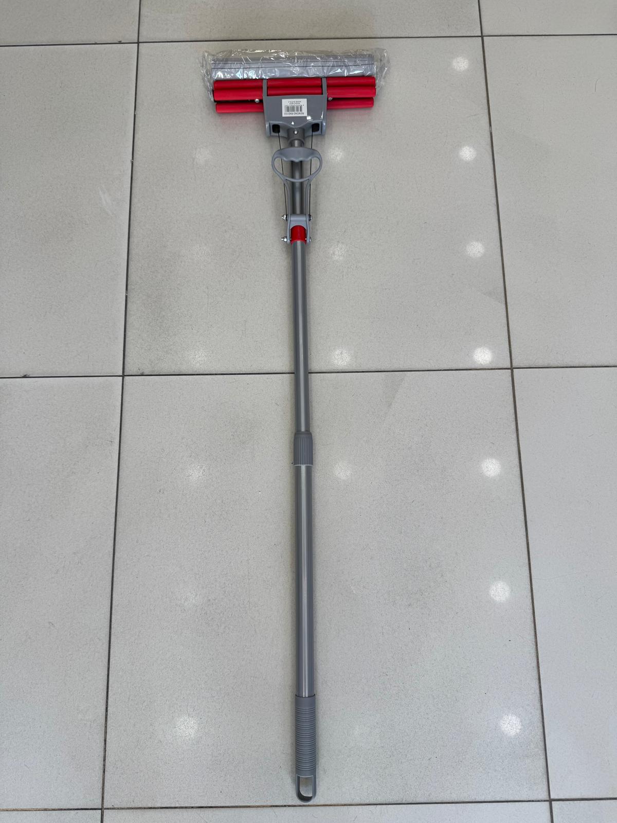SİLİNDİRLİ MAGİC MOP