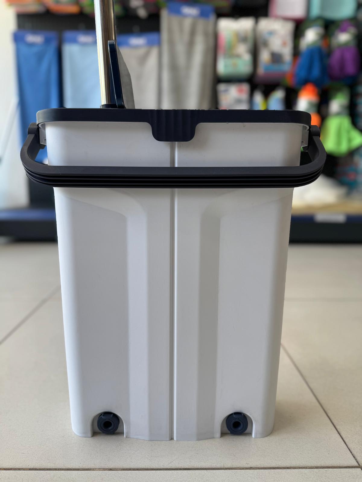 LÜX TABLET MOP 40 CM