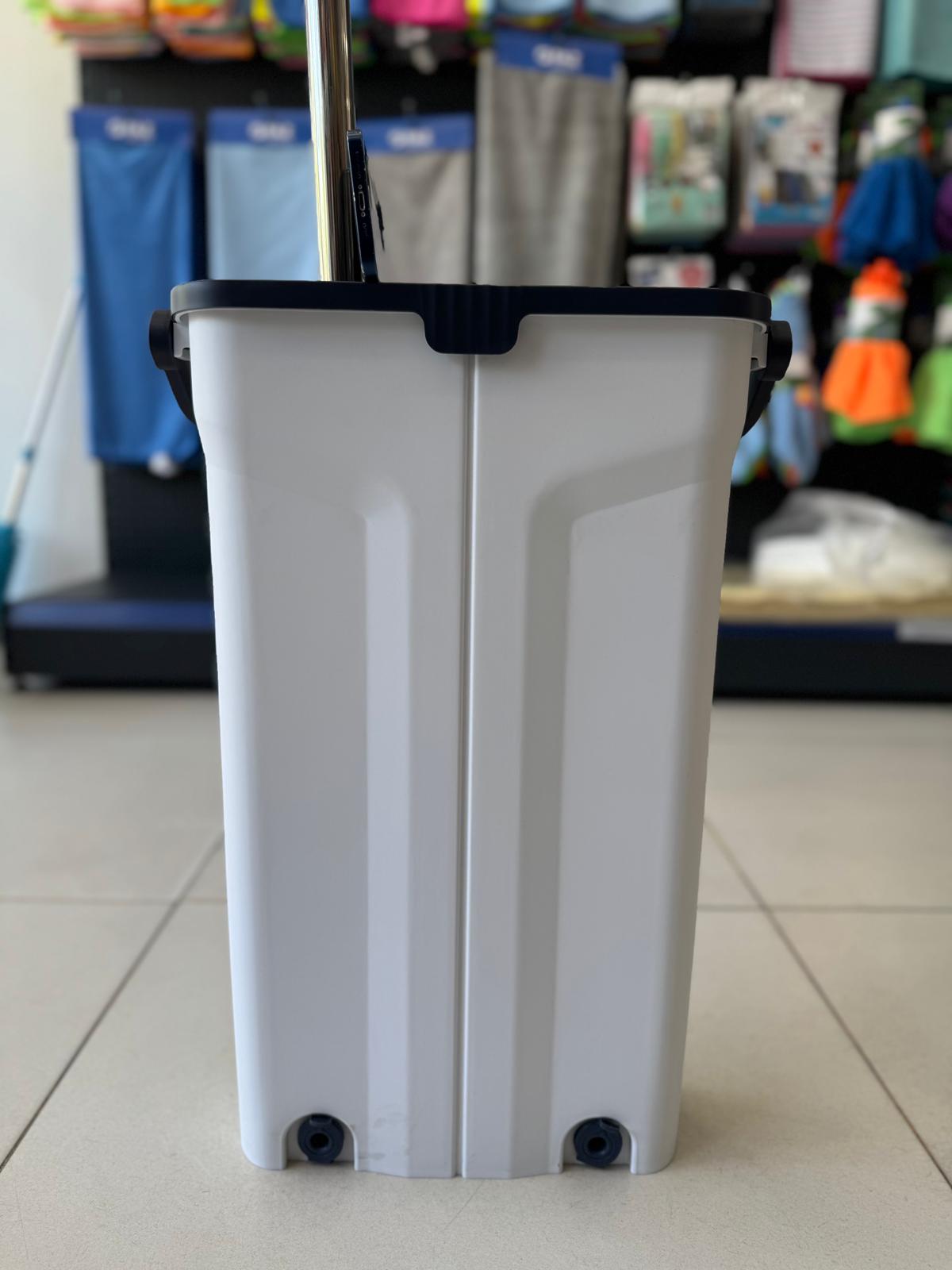 TABLET MOP 50 CM