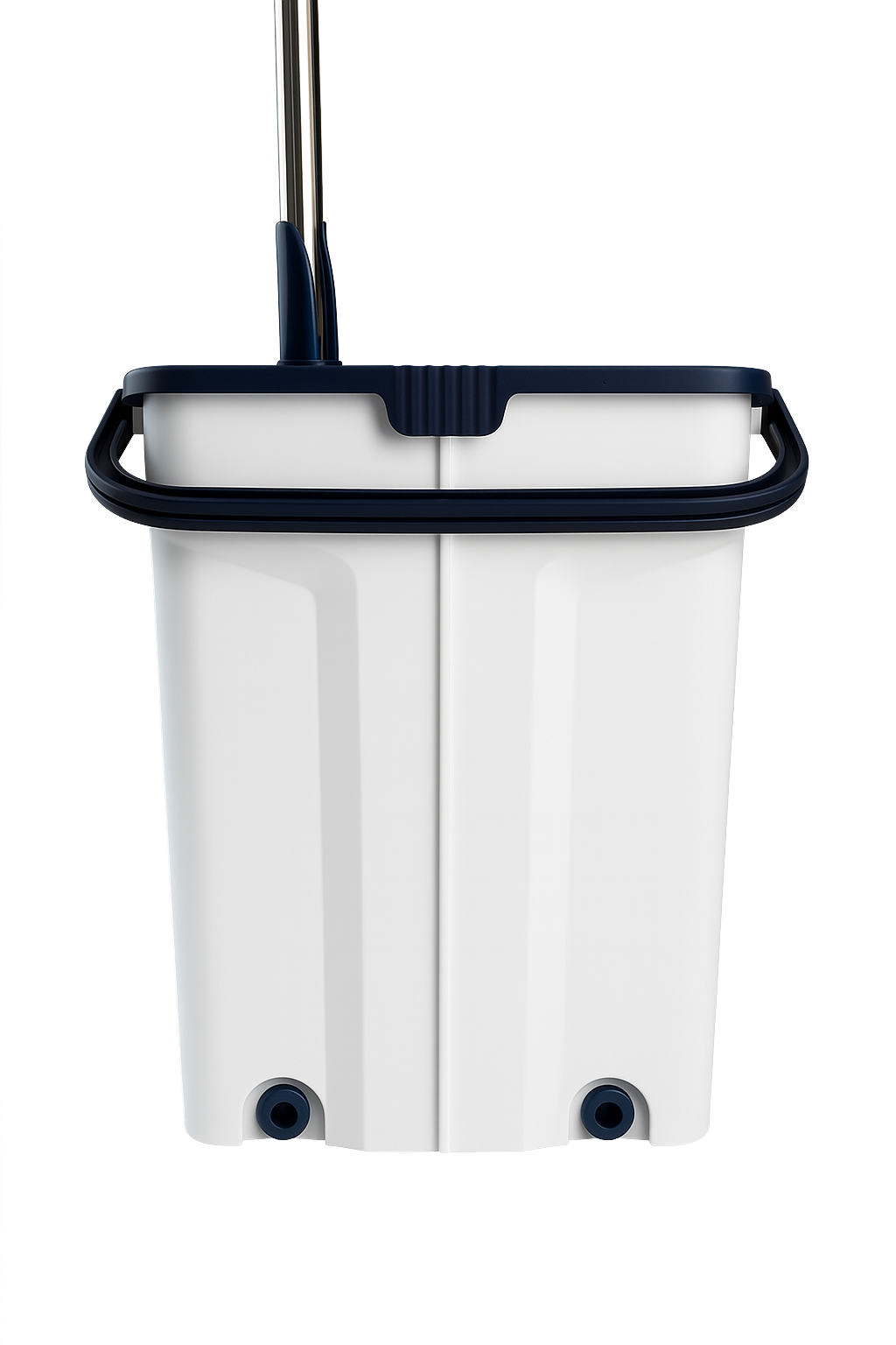 TABLET MOP 40 CM